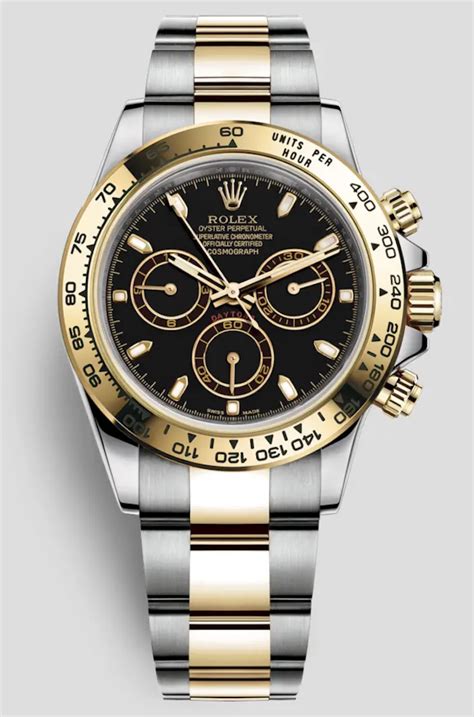 sito ufficiale rolex uomo|rolex modelli e prezzi.